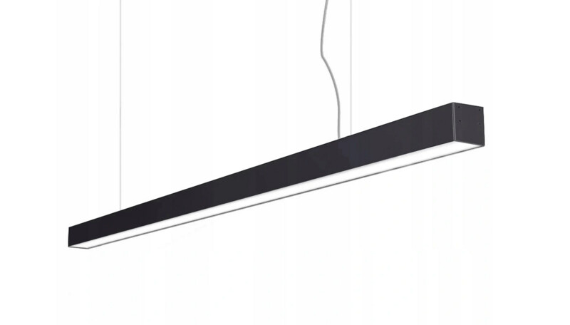 #SALE# Designer Office LED Lampe #SALE# Designer Office LED Lampe