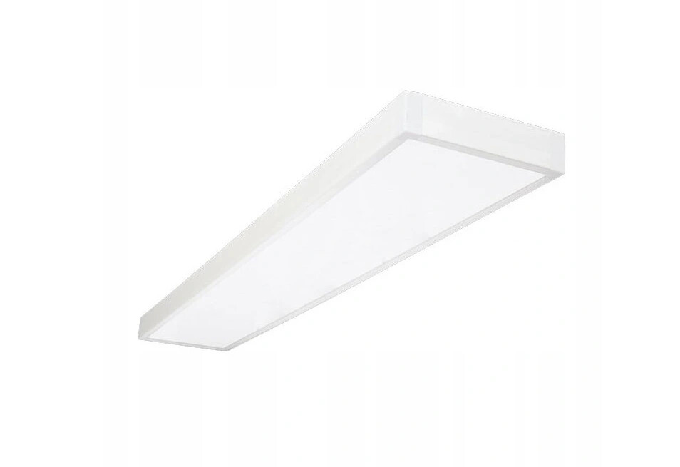#SALE#  Innenlampe LED im SET mit Leuchtmittel weiss