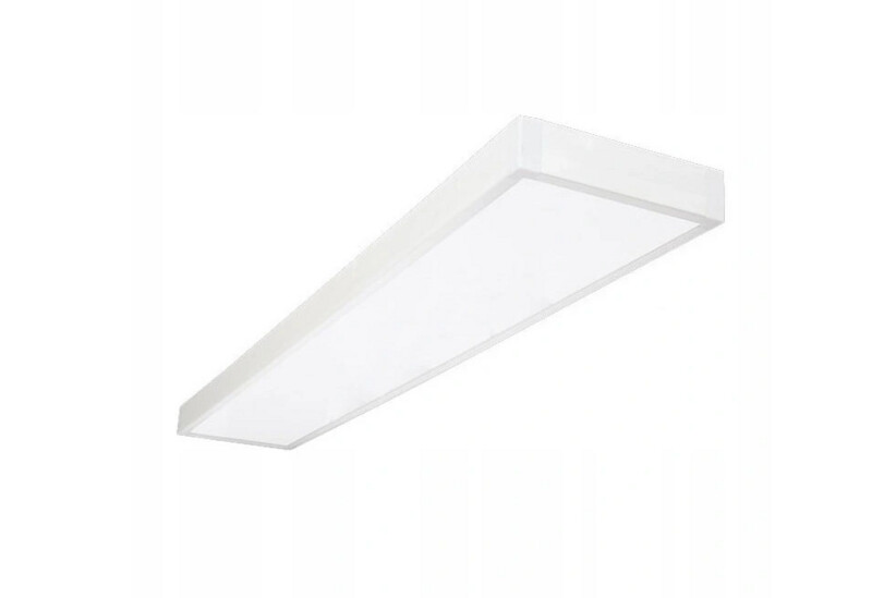 #SALE# Innenlampe LED im SET mit Leuchtmittel weiss #SALE# Innenlampe LED im SET mit Leuchtmittel weiss