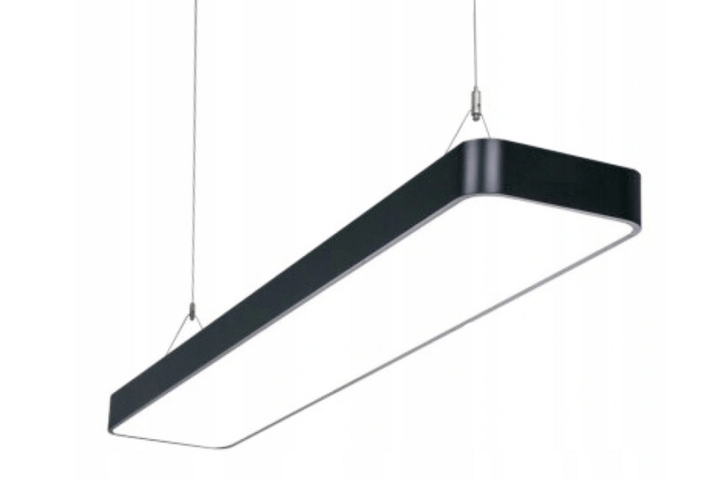 #SALE# Designer Office LED Lampe #SALE# Designer Office LED Lampe