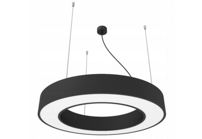#SALE# Designer Office LED Lampe