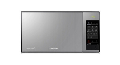 #SALE# Design Mikrowelle Touch Samsung 1200W NEU in OVP #SALE# Design Mikrowelle Touch Samsung 1200W NEU in OVP
