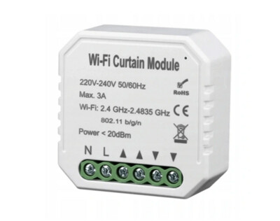 #SALE# 4x WIFI Rollladensteuerung APP ITunes / Playstore SmartHome im Starter Set XXL #SALE# 4x WIFI Rollladensteuerung APP ITunes / Playstore SmartHome im Starter Set XXL