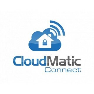 Cloudmatic Gutschein 23.95€ Homematic SmartHome