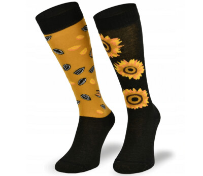 #SALE# Deluxe Reitsocken Reitstrümpfe Reitersocken in allen Größen #SALE# Deluxe Reitsocken Reitstrümpfe Reitersocken in allen Größen