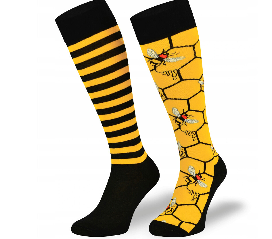 #SALE# Deluxe Reitsocken Reitstrümpfe Reitersocken in allen Größen