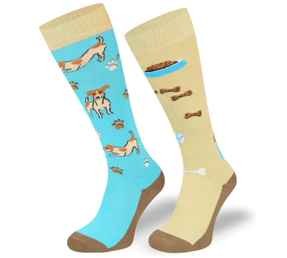 #SALE# Deluxe Reitsocken Reitstrümpfe Reitersocken in allen Größen