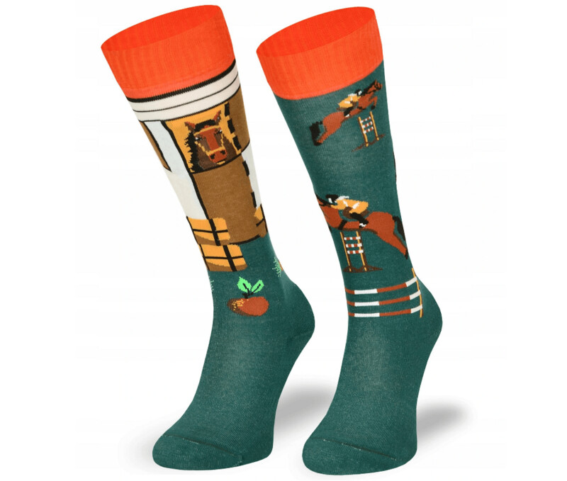 #SALE# Deluxe Reitsocken Reitstrümpfe Reitersocken in allen Größen #SALE# Deluxe Reitsocken Reitstrümpfe Reitersocken in allen Größen