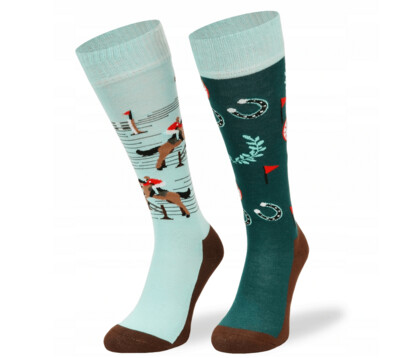 #SALE# Deluxe Reitsocken Reitstrümpfe Reitersocken in allen Größen #SALE# Deluxe Reitsocken Reitstrümpfe Reitersocken in allen Größen