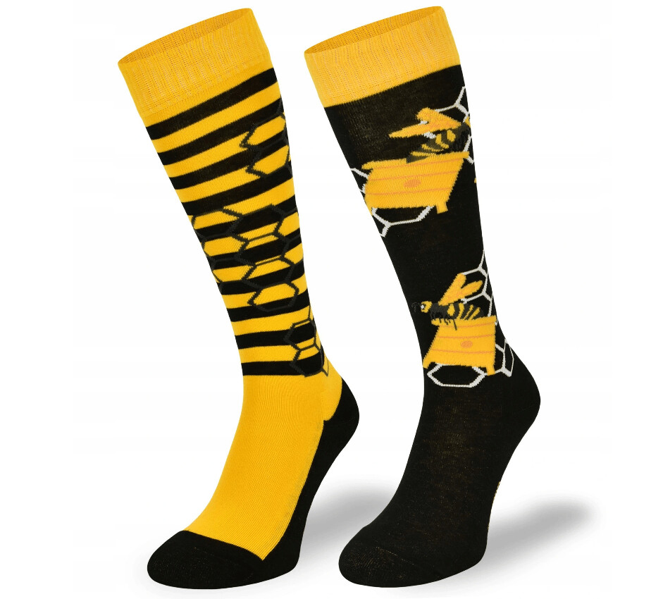 #SALE# Deluxe Reitsocken Reitstrümpfe Reitersocken in allen Größen