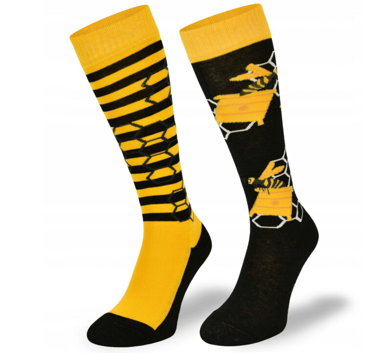 #SALE# Deluxe Reitsocken Reitstrümpfe Reitersocken in allen Größen #SALE# Deluxe Reitsocken Reitstrümpfe Reitersocken in allen Größen