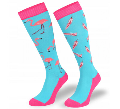#SALE# Deluxe Reitsocken Reitstrümpfe Reitersocken in allen Größen #SALE# Deluxe Reitsocken Reitstrümpfe Reitersocken in allen Größen