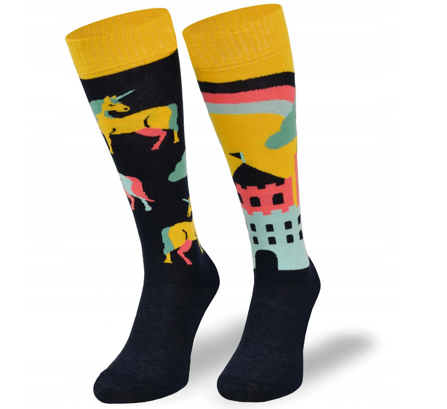 #SALE# Deluxe Reitsocken Reitstrümpfe Reitersocken in allen Größen
