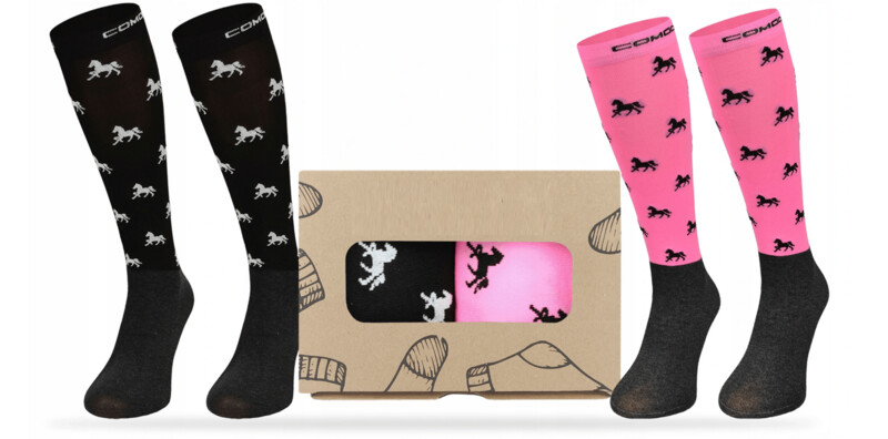 #SALE# Deluxe Reitsocken Reitstrümpfe Reitersocken in allen Größen im 2er Set #SALE# Deluxe Reitsocken Reitstrümpfe Reitersocken in allen Größen im 2er Set