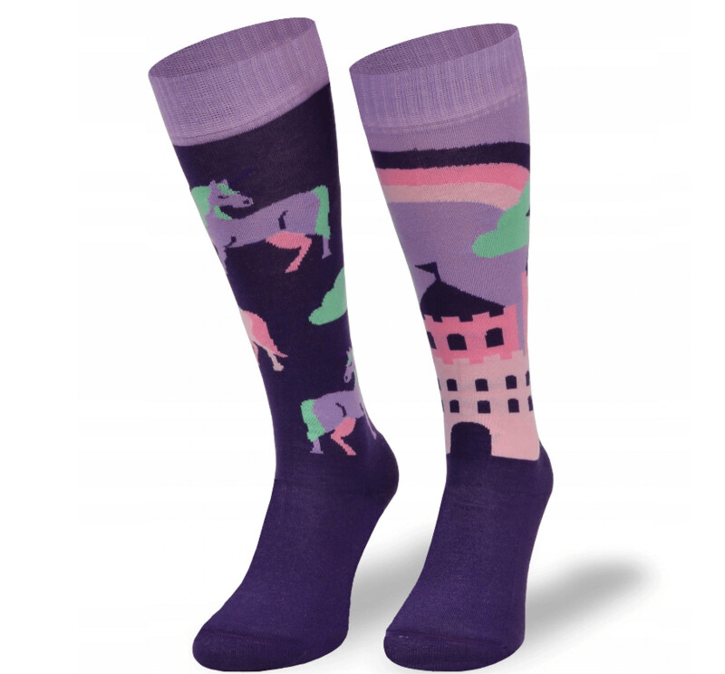 #SALE# Deluxe Reitsocken Reitstrümpfe Reitersocken in allen Größen #SALE# Deluxe Reitsocken Reitstrümpfe Reitersocken in allen Größen
