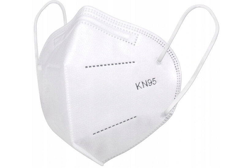100x FFP2 Atemschutzmaske CE Kennzeichnung Mundschutz Maske Schutzmaske CE1463 100x FFP2 Atemschutzmaske CE Kennzeichnung Mundschutz Maske Schutzmaske CE1463