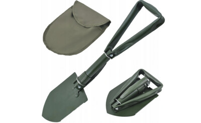Multifunktions Schaufel Klappspaten Militärschaufel Axt Säge Camping Outdoor Multifunktions Schaufel Klappspaten Militärschaufel Axt Säge Camping Outdoor