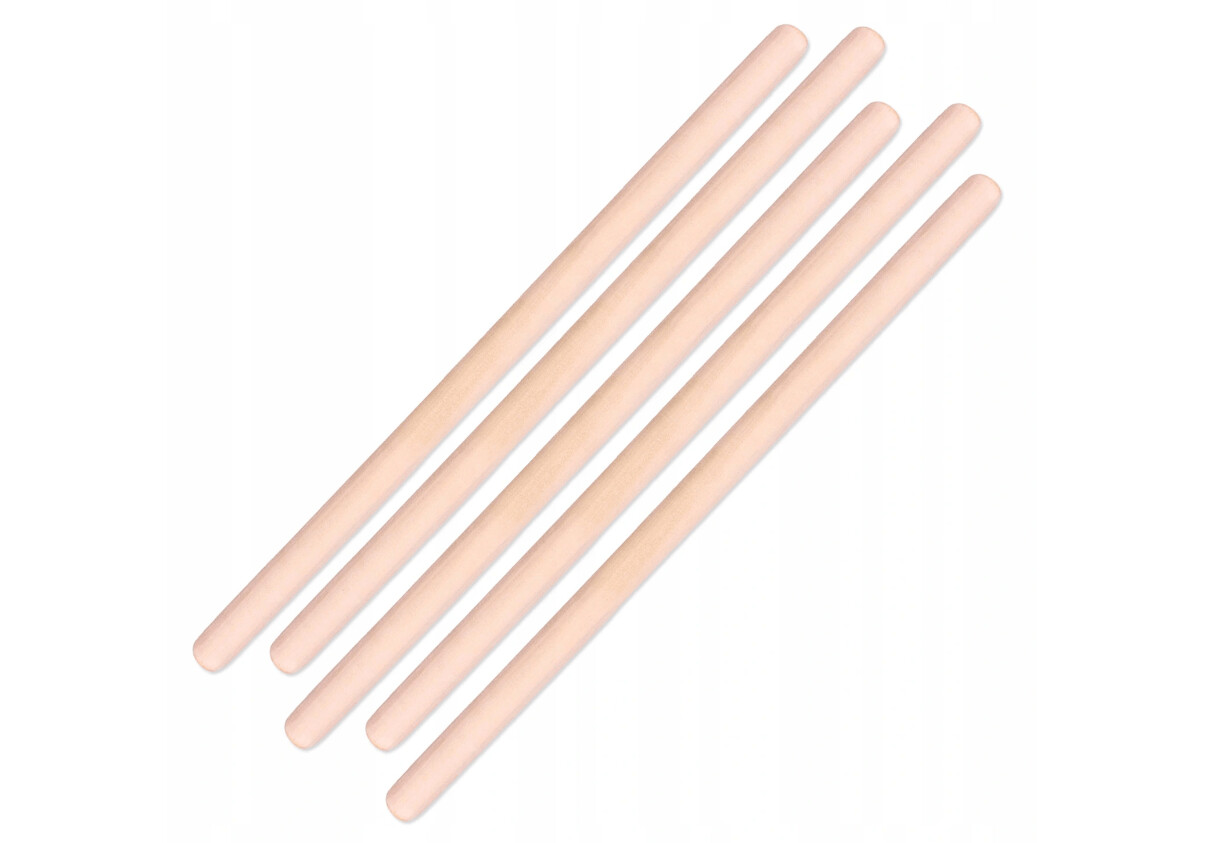 #Sale# 5x Räucherofen Holzaufhänger 32cm