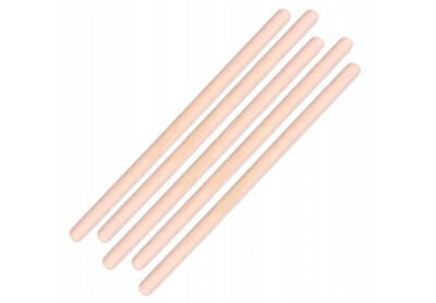 #Sale# 5x Räucherofen Holzaufhänger 39cm #Sale# 5x Räucherofen Holzaufhänger 39cm