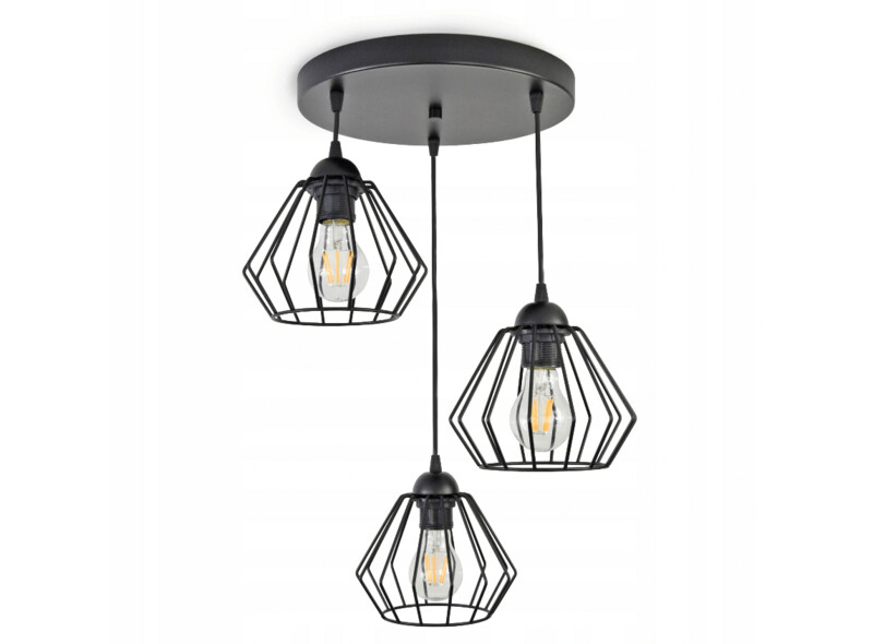 #SALE# Industriestyle Designer Lampe Retro #SALE# Industriestyle Designer Lampe Retro