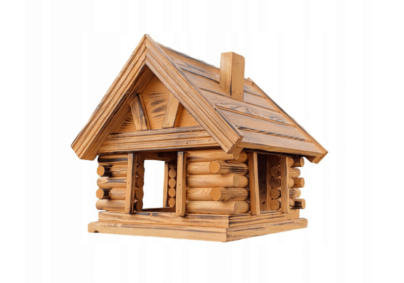 HANDMADE Unikate Nistkasten -Vogelhaus-Nisthöhle-Vogelfutter HANDMADE Unikate Nistkasten -Vogelhaus-Nisthöhle-Vogelfutter