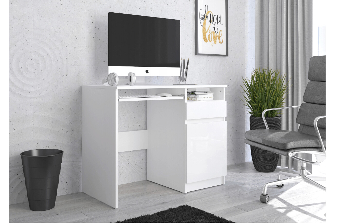 #SALE# Disgner Bürotisch Schreibtisch Computertisch