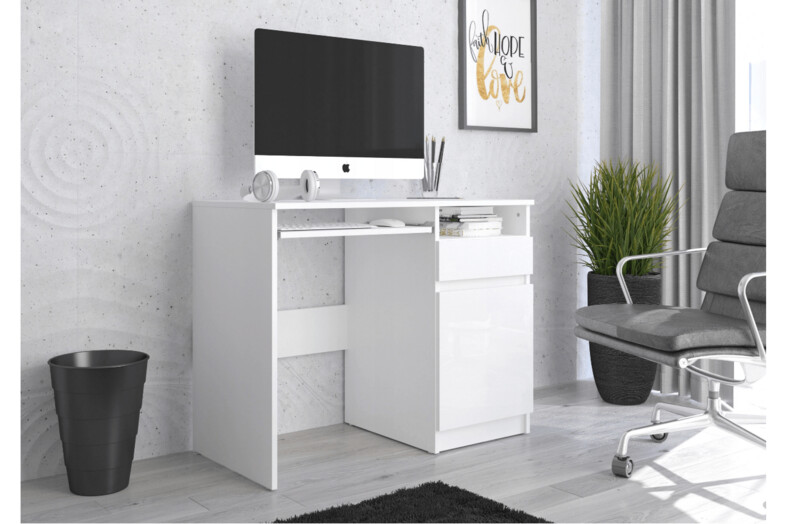#SALE# Disgner Bürotisch Schreibtisch Computertisch #SALE# Disgner Bürotisch Schreibtisch Computertisch