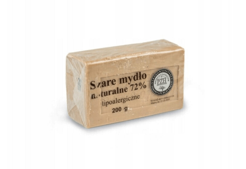 10er Pack 200g Naturseife Kernseife 72% ein Original aus der Ukraine 10er Pack 200g Naturseife Kernseife 72% ein Original aus der Ukraine