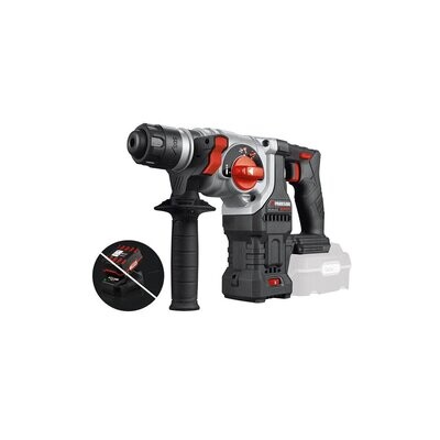 PARKSIDE® PERFORMANCE Akku Kombihammer 20 Volt »PKHAP 20-Li A1«, ohne Akku und Ladegerät PARKSIDE® PERFORMANCE Akku Kombihammer 20 Volt »PKHAP 20-Li A1«, ohne Akku und Ladegerät