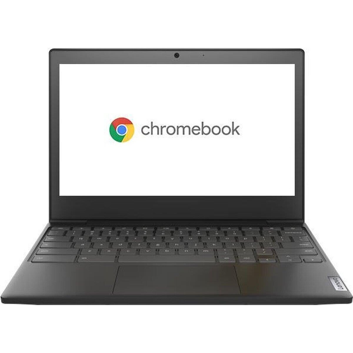 %TOPDEAL% LENOVO IDEAPAD 3 CHROMEBOOK 11,6 Zoll