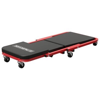 PARKSIDE® Montage Rollbrett / Werkstatthocker »PRW 2 A1« PARKSIDE® Montage Rollbrett / Werkstatthocker »PRW 2 A1«