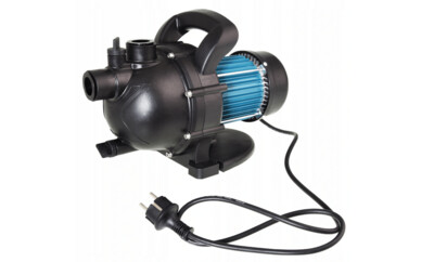 %SALE% Gartenpumpe 4,5bar 1000W %SALE% Gartenpumpe 4,5bar 1000W