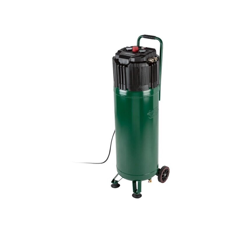 PARKSIDE® Kompressor vertikal »PVKO 50 B2«, 10 bar, 50 l Kesselvolumen PARKSIDE® Kompressor vertikal »PVKO 50 B2«, 10 bar, 50 l Kesselvolumen
