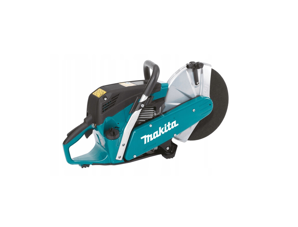 Makita Benzin-Trennschleifer EK6101