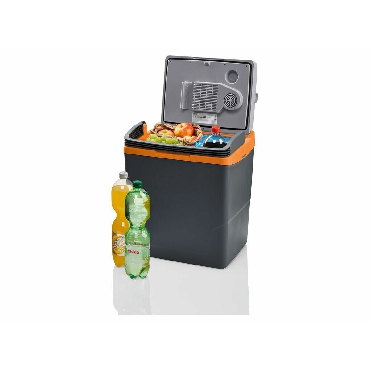 *TOP-DEAL* CRIVIT® Elektro Kühlbox 30 l