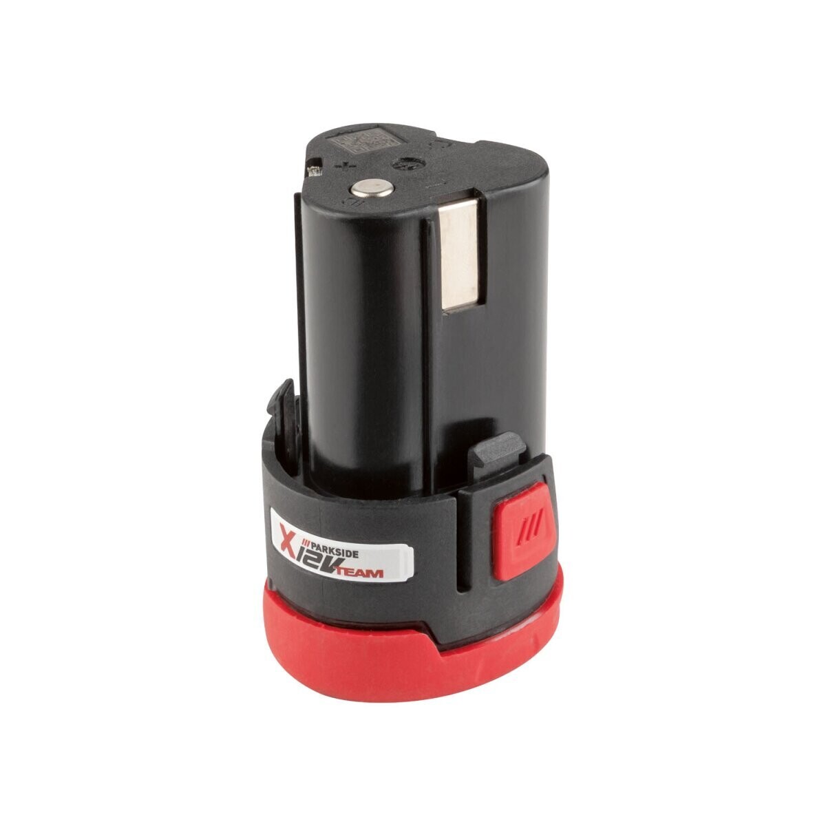 PARKSIDE® 12 V Akku »PAPK 12 «, 2 Ah