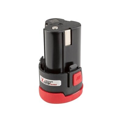 PARKSIDE® 12 V Akku »PAPK 12 «, 2 Ah PARKSIDE® 12 V Akku »PAPK 12 «, 2 Ah
