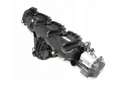 VW Audi Saugstutzen 2.0 TDI 03L129711AG Saugrohr Luftzufuhr Dieselmotor VW Audi Saugstutzen 2.0 TDI 03L129711AG Saugrohr Luftzufuhr Dieselmotor