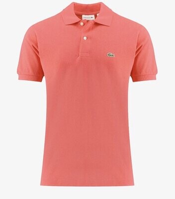 Lacoste Polo Shirt Damen NEU Original Lacoste Polo Shirt Damen NEU Original
