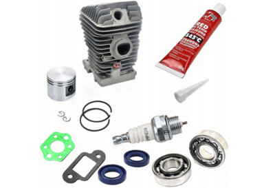 STIHL 023 MS230 Rumpfmotor Ersatzmotor Zylinder Dichtungssatz komplett STIHL 023 MS230 Rumpfmotor Ersatzmotor Zylinder Dichtungssatz komplett