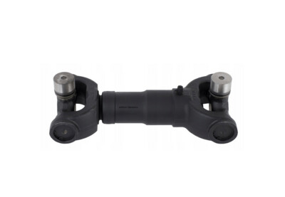 Antriebswelle CASE 695 ST 30,2 x 106,3 Neu 220mm Antriebswelle CASE 695 ST 30,2 x 106,3 Neu 220mm