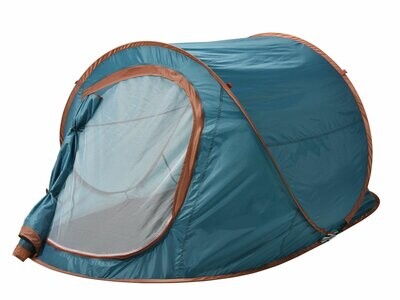 Pop-up Zelt Wurfzelt Automatikzelt Camping Strand Trekkingzelt 2 Personen Pop-up Zelt Wurfzelt Automatikzelt Camping Strand Trekkingzelt 2 Personen