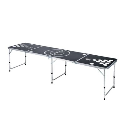 Trinkspiel Partytisch Bier Pong Tisch Spiel Beer Beerpong Bierpong Party Trinkspiel Partytisch Bier Pong Tisch Spiel Beer Beerpong Bierpong Party