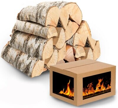 Palette Brennholz 25cm Stücken Feuerholz Kaminholz Birke trocken 0-3% 660kg ofenfertig gespalten Palette Brennholz 25cm Stücken Feuerholz Kaminholz Birke trocken 0-3% 660kg ofenfertig gespalten