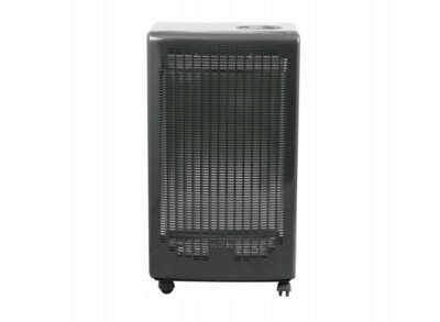 Heizgerät Gasheizofen Gasheizung Gasheizstrahler Gasheizer Gaskamin Keramik 4,2KW Heizgerät Gasheizofen Gasheizung Gasheizstrahler Gasheizer Gaskamin Keramik 4,2KW