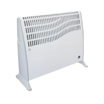 Heizlüfter Heizung Elektroheizer Radiator Heizkörper Konvektor Heizlüfter Heizung Elektroheizer Radiator Heizkörper Konvektor