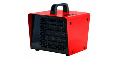 Heizlüfter Heizung Elektroheizer Radiator Heizkörper Konvektor 3,0 kW Heizlüfter Heizung Elektroheizer Radiator Heizkörper Konvektor 3,0 kW