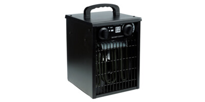 Heizlüfter Heizung Elektroheizer Radiator Heizkörper Konvektor 2,2 kW Heizlüfter Heizung Elektroheizer Radiator Heizkörper Konvektor 2,2 kW