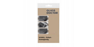 Windschutzscheibe Reparatursatz Punkt Risse oder Beschädigungen am Glas Windschutzscheibe Reparatursatz Punkt Risse oder Beschädigungen am Glas