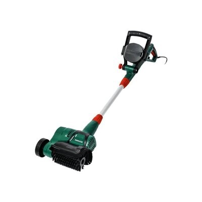 PARKSIDE® 2-in-1 Universalbürste »PUB 500 B1«, 500 Watt, zur Oberflächen- und Fugenreinigung
